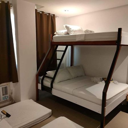 Hotel Rupert A Baler Εξωτερικό φωτογραφία